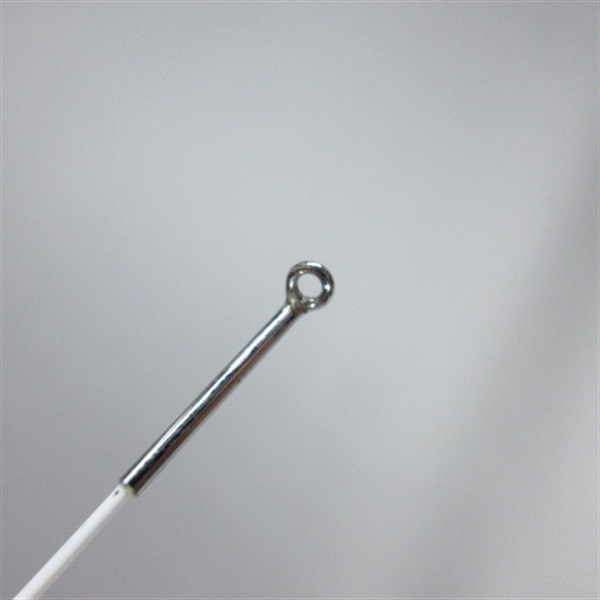 プロミネントマルチクロダイＵＧ３６０